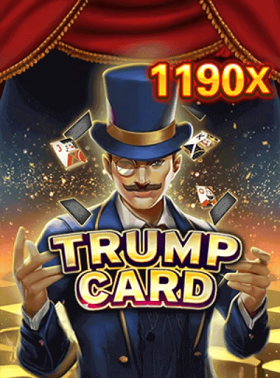 JetX crash multiplier game cover