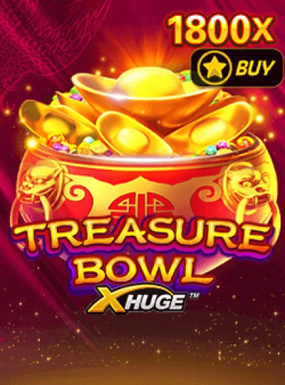 Live baccarat dealer table game cover