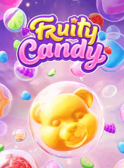 Golden Spin slot game cover