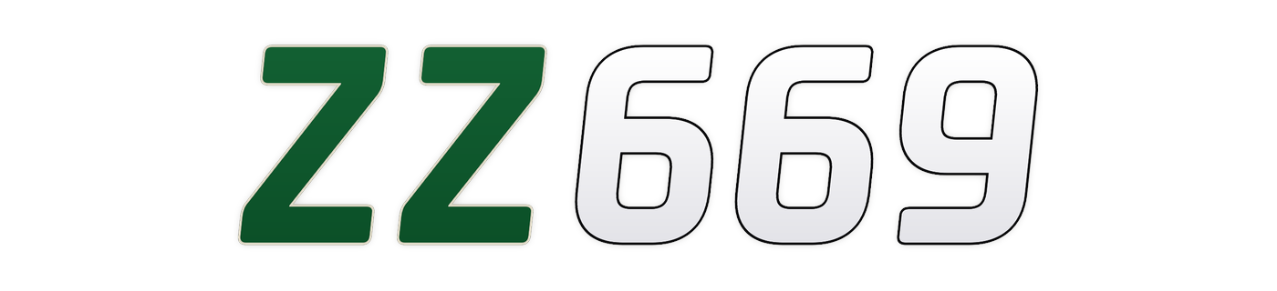 zz669